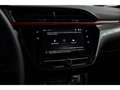 Opel Corsa 1.2 Benz. - 100 PK - GS - Apple CarPlay - Airco  - Rood - thumbnail 19