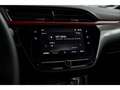 Opel Corsa 1.2 Benz. - 100 PK - GS - Apple CarPlay - Airco  - Rot - thumbnail 18