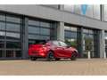 Opel Corsa 1.2 Benz. - 100 PK - GS - Apple CarPlay - Airco  - Rood - thumbnail 6