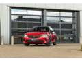 Opel Corsa 1.2 Benz. - 100 PK - GS - Apple CarPlay - Airco  - Rot - thumbnail 1