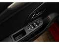 Opel Corsa 1.2 Benz. - 100 PK - GS - Apple CarPlay - Airco  - Rot - thumbnail 22