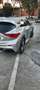 Infiniti Q30 Q30 1.5d Sport City Black 109cv siva - thumbnail 5