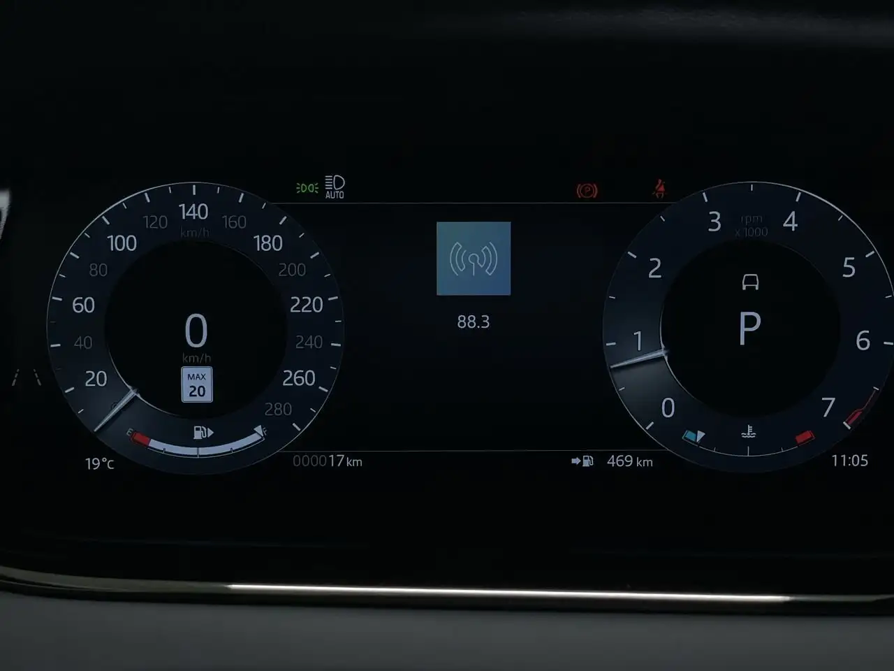 Land Rover Range Rover Evoque снимка Land Rover Range Rover Evoque