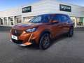 Peugeot 2008 e 100kW Active Nero - thumbnail 1