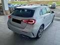 Mercedes-Benz A 180 A 180 d Premium auto Grau - thumbnail 4