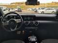 Mercedes-Benz A 180 A 180 d Premium auto Grau - thumbnail 7