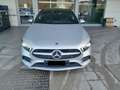 Mercedes-Benz A 180 A 180 d Premium auto Grau - thumbnail 2