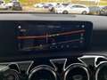 Mercedes-Benz A 180 A 180 d Premium auto Grau - thumbnail 8