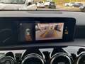 Mercedes-Benz A 180 A 180 d Premium auto Grau - thumbnail 17