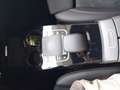 Mercedes-Benz A 180 A 180 d Premium auto Grau - thumbnail 9