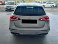 Mercedes-Benz A 180 A 180 d Premium auto Grau - thumbnail 5