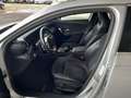 Mercedes-Benz A 180 A 180 d Premium auto Grau - thumbnail 10