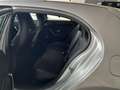 Mercedes-Benz A 180 A 180 d Premium auto Grau - thumbnail 11