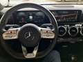Mercedes-Benz A 180 A 180 d Premium auto Grau - thumbnail 14