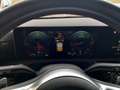 Mercedes-Benz A 180 A 180 d Premium auto Grau - thumbnail 15