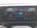 Mercedes-Benz A 180 A 180 d Premium auto Grau - thumbnail 16