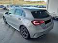Mercedes-Benz A 180 A 180 d Premium auto Grau - thumbnail 6