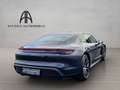 Porsche Taycan 4S APPROVED Pano Vierradlen Massage PDLS+ Gris - thumbnail 5