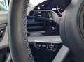 Porsche Taycan 4S APPROVED Pano Vierradlen Massage PDLS+ Gris - thumbnail 13