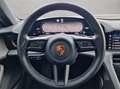 Porsche Taycan 4S APPROVED Pano Vierradlen Massage PDLS+ Gris - thumbnail 14