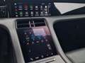 Porsche Taycan 4S APPROVED Pano Vierradlen Massage PDLS+ Gris - thumbnail 11