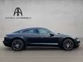 Porsche Taycan 4S APPROVED Pano Vierradlen Massage PDLS+ Gris - thumbnail 4