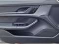 Porsche Taycan 4S APPROVED Pano Vierradlen Massage PDLS+ Gris - thumbnail 12