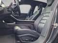 Porsche Taycan 4S APPROVED Pano Vierradlen Massage PDLS+ Gris - thumbnail 15