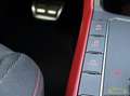 Volkswagen Polo GTI 2.0 TSI / Pano / Full Options Rood - thumbnail 41
