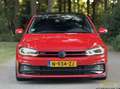 Volkswagen Polo GTI 2.0 TSI / Pano / Full Options Rood - thumbnail 9