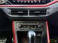Volkswagen Polo GTI 2.0 TSI / Pano / Full Options Rood - thumbnail 45