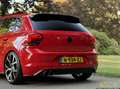 Volkswagen Polo GTI 2.0 TSI / Pano / Full Options Rood - thumbnail 15