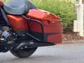 Harley-Davidson Street Glide Special 114 Orange - thumbnail 15