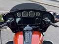 Harley-Davidson Street Glide Special 114 Orange - thumbnail 8