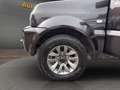 Suzuki Jimny Style 1.3 Klima SHZ 4WD AHK Brun - thumbnail 19