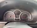Suzuki Jimny Style 1.3 Klima SHZ 4WD AHK Brun - thumbnail 11
