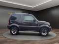 Suzuki Jimny Style 1.3 Klima SHZ 4WD AHK Brun - thumbnail 6