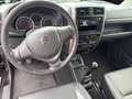 Suzuki Jimny Style 1.3 Klima SHZ 4WD AHK Brun - thumbnail 13