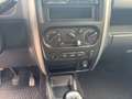 Suzuki Jimny Style 1.3 Klima SHZ 4WD AHK Brun - thumbnail 15
