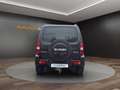 Suzuki Jimny Style 1.3 Klima SHZ 4WD AHK Brun - thumbnail 4