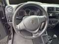 Suzuki Jimny Style 1.3 Klima SHZ 4WD AHK Brun - thumbnail 10