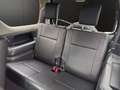Suzuki Jimny Style 1.3 Klima SHZ 4WD AHK Brun - thumbnail 12