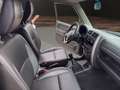 Suzuki Jimny Style 1.3 Klima SHZ 4WD AHK Brun - thumbnail 16