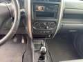 Suzuki Jimny Style 1.3 Klima SHZ 4WD AHK Brun - thumbnail 14