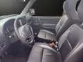 Suzuki Jimny Style 1.3 Klima SHZ 4WD AHK Brun - thumbnail 9