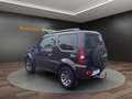 Suzuki Jimny Style 1.3 Klima SHZ 4WD AHK Brun - thumbnail 3