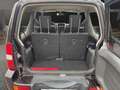 Suzuki Jimny Style 1.3 Klima SHZ 4WD AHK Brun - thumbnail 18