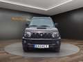 Suzuki Jimny Style 1.3 Klima SHZ 4WD AHK Brun - thumbnail 8