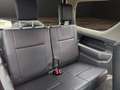 Suzuki Jimny Style 1.3 Klima SHZ 4WD AHK Brun - thumbnail 17