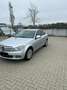 Mercedes-Benz C 200 Kompressor Automatik Elegance Silber - thumbnail 2